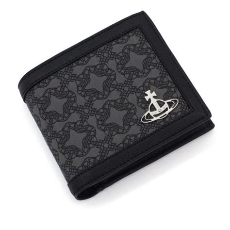 cheap men's vivienne westwood wallets.